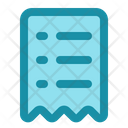 پیش‌نمایش فایل invoice-6235913 از پک رابط کاربری