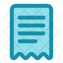 پیش‌نمایش فایل invoice-6235914 از پک رابط کاربری