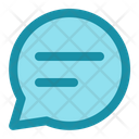 پیش‌نمایش فایل message-6235919 از پک رابط کاربری