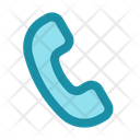 پیش‌نمایش فایل phone-6235932 از پک رابط کاربری