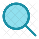 پیش‌نمایش فایل search-6235940 از پک رابط کاربری