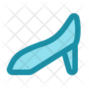 پیش‌نمایش فایل shoes-6235942 از پک رابط کاربری