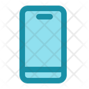 پیش‌نمایش فایل smartphone-6235943 از پک رابط کاربری