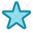پیش‌نمایش فایل star-6235945 از پک رابط کاربری
