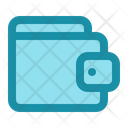 پیش‌نمایش فایل wallet-6235955 از پک رابط کاربری