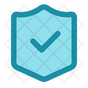 پیش‌نمایش فایل warranty-6235956 از پک رابط کاربری