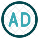 پیش‌نمایش فایل ads-6551454 از پک بازاریابی و سئو