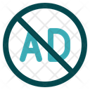 پیش‌نمایش فایل ads-block-6551455 از پک بازاریابی و سئو