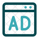پیش‌نمایش فایل advertise-6551456 از پک بازاریابی و سئو