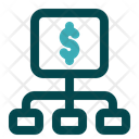 پیش‌نمایش فایل affiliate-6551457 از پک بازاریابی و سئو