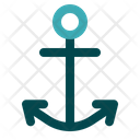 پیش‌نمایش فایل anchor-text-6551461 از پک بازاریابی و سئو