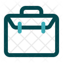 پیش‌نمایش فایل bag-6551462 از پک بازاریابی و سئو