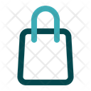 پیش‌نمایش فایل bag-6551463 از پک بازاریابی و سئو