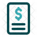 پیش‌نمایش فایل bill-6551464 از پک بازاریابی و سئو