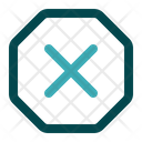 پیش‌نمایش فایل block-6551465 از پک بازاریابی و سئو