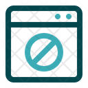 پیش‌نمایش فایل block-6551466 از پک بازاریابی و سئو