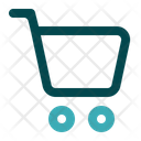 پیش‌نمایش فایل cart-6551468 از پک بازاریابی و سئو