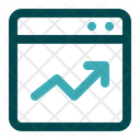 پیش‌نمایش فایل chart-6551469 از پک بازاریابی و سئو