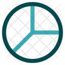 پیش‌نمایش فایل chart-6551470 از پک بازاریابی و سئو