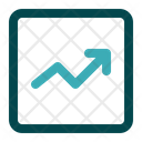 پیش‌نمایش فایل chart-6551471 از پک بازاریابی و سئو