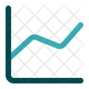 پیش‌نمایش فایل chart-6551472 از پک بازاریابی و سئو