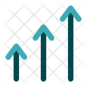 پیش‌نمایش فایل chart-6551477 از پک بازاریابی و سئو