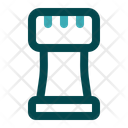 پیش‌نمایش فایل chess-6551478 از پک بازاریابی و سئو