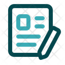 پیش‌نمایش فایل copy-writing-6551482 از پک بازاریابی و سئو