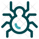 پیش‌نمایش فایل crawl-seo-6551483 از پک بازاریابی و سئو