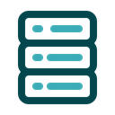 پیش‌نمایش فایل data-6551484 از پک بازاریابی و سئو