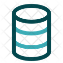 پیش‌نمایش فایل database-6551485 از پک بازاریابی و سئو
