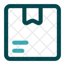 پیش‌نمایش فایل delivery-6551486 از پک بازاریابی و سئو