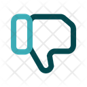پیش‌نمایش فایل dislike-6551487 از پک بازاریابی و سئو