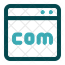 پیش‌نمایش فایل domain-6551488 از پک بازاریابی و سئو