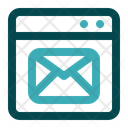 پیش‌نمایش فایل email-6551489 از پک بازاریابی و سئو