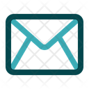 پیش‌نمایش فایل email-6551490 از پک بازاریابی و سئو