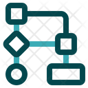 پیش‌نمایش فایل flow-6551493 از پک بازاریابی و سئو