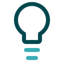 پیش‌نمایش فایل idea-6551495 از پک بازاریابی و سئو