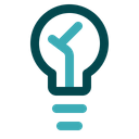 پیش‌نمایش فایل idea-6551496 از پک بازاریابی و سئو