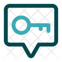 پیش‌نمایش فایل keyword-6551497 از پک بازاریابی و سئو
