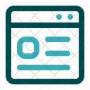 پیش‌نمایش فایل landing-page-6551499 از پک بازاریابی و سئو