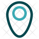 پیش‌نمایش فایل location-6551504 از پک بازاریابی و سئو