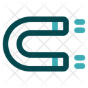 پیش‌نمایش فایل magnet-6551506 از پک بازاریابی و سئو