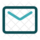 پیش‌نمایش فایل message-6551507 از پک بازاریابی و سئو
