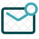 پیش‌نمایش فایل message-6551508 از پک بازاریابی و سئو