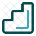 پیش‌نمایش فایل ranking-6551514 از پک بازاریابی و سئو