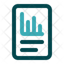 پیش‌نمایش فایل report-6551516 از پک بازاریابی و سئو