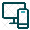 پیش‌نمایش فایل responsive-6551519 از پک بازاریابی و سئو