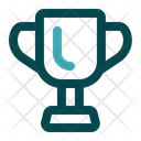 پیش‌نمایش فایل reward-6551523 از پک بازاریابی و سئو