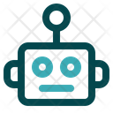 پیش‌نمایش فایل robot-6551524 از پک بازاریابی و سئو